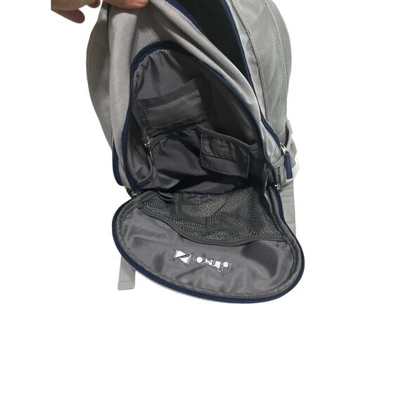 Pottery Barn Kids Noah Backpack Small - Picture 4 of 5